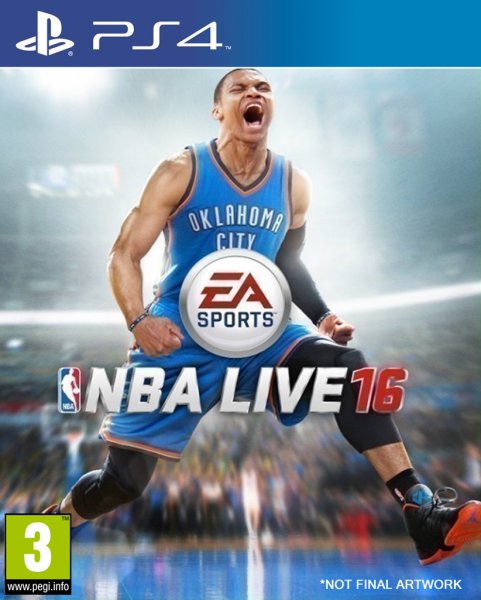 NBA en direct 16 NBA en direct 16